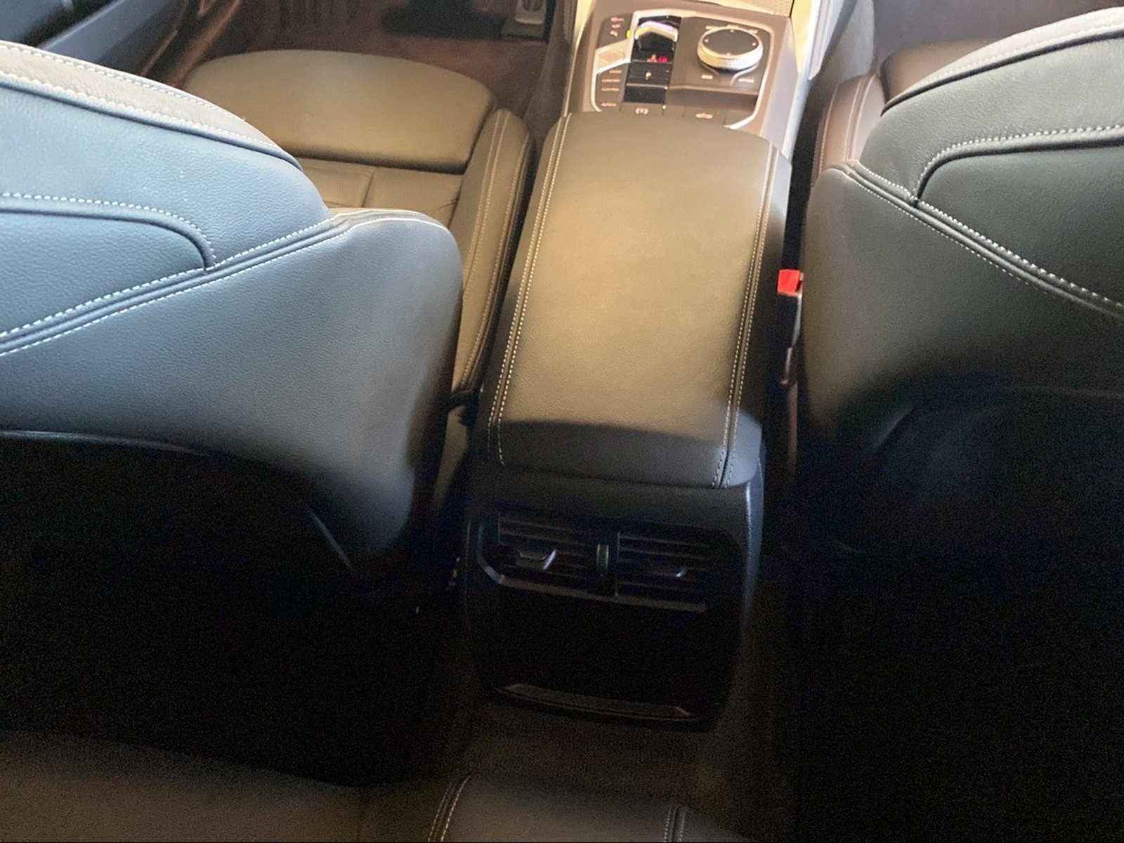 BMW 430 - Bild 17