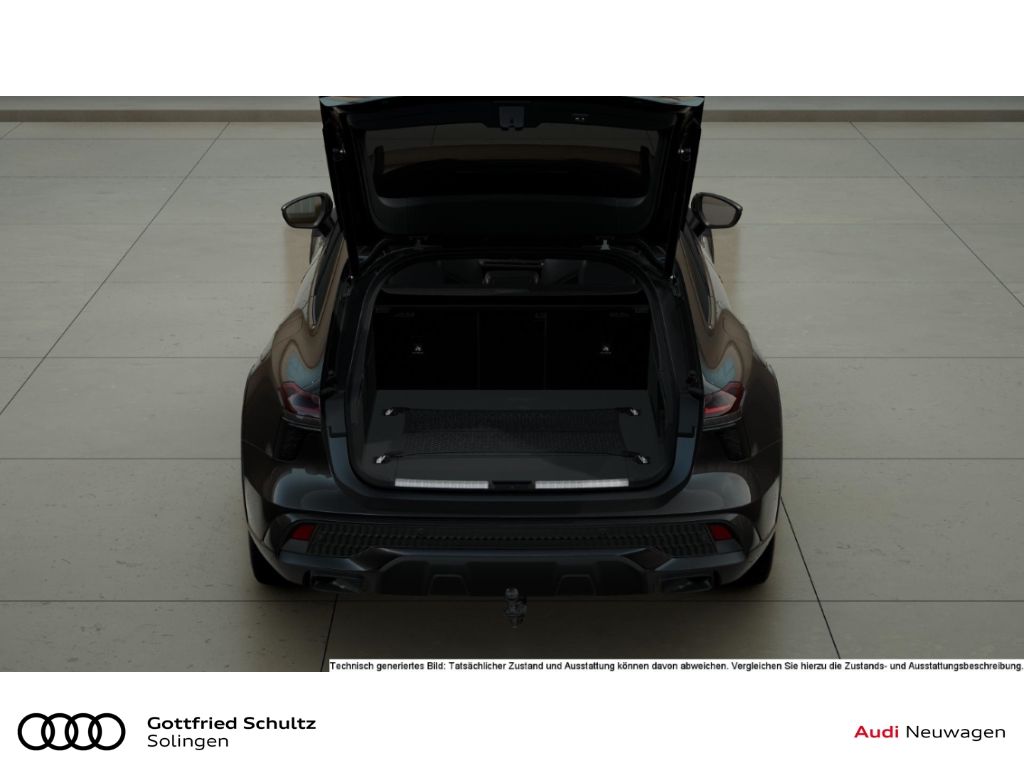Audi A6 Allroad - Bild 6