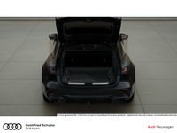 Audi A6 Allroad - Vorschau Bild 6