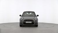 MINI Cooper S Cabrio - Vorschau Bild 3