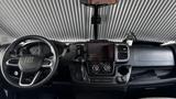 Adria Coral XL ALL-IN 660 SL 180PS, Autom,Alde,Extras - Adria Coral xl