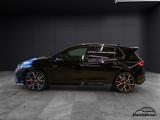 Volkswagen Golf GTI Clubsport 2.0 TSI IQ.Light BlackStyle - Volkswagen Golf Neuwagen in Bielefeld