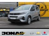 Opel Combo Edition N1 1.5D AT LED-Matrix PDC - Opel Combo New cars mit Diesel-Antrieb