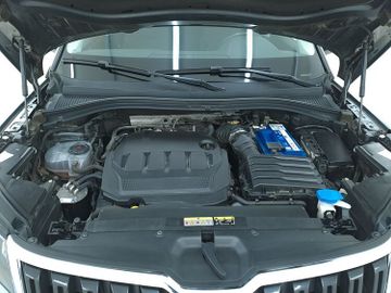 Skoda Kodiaq - 7