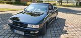 Ford Escort Cabrio MK5 - Ford Escort in Dortmund