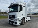 Mercedes-Benz Actros 1842 4x2 Euro6 388tkm - Mercedes-Benz Actros 1842