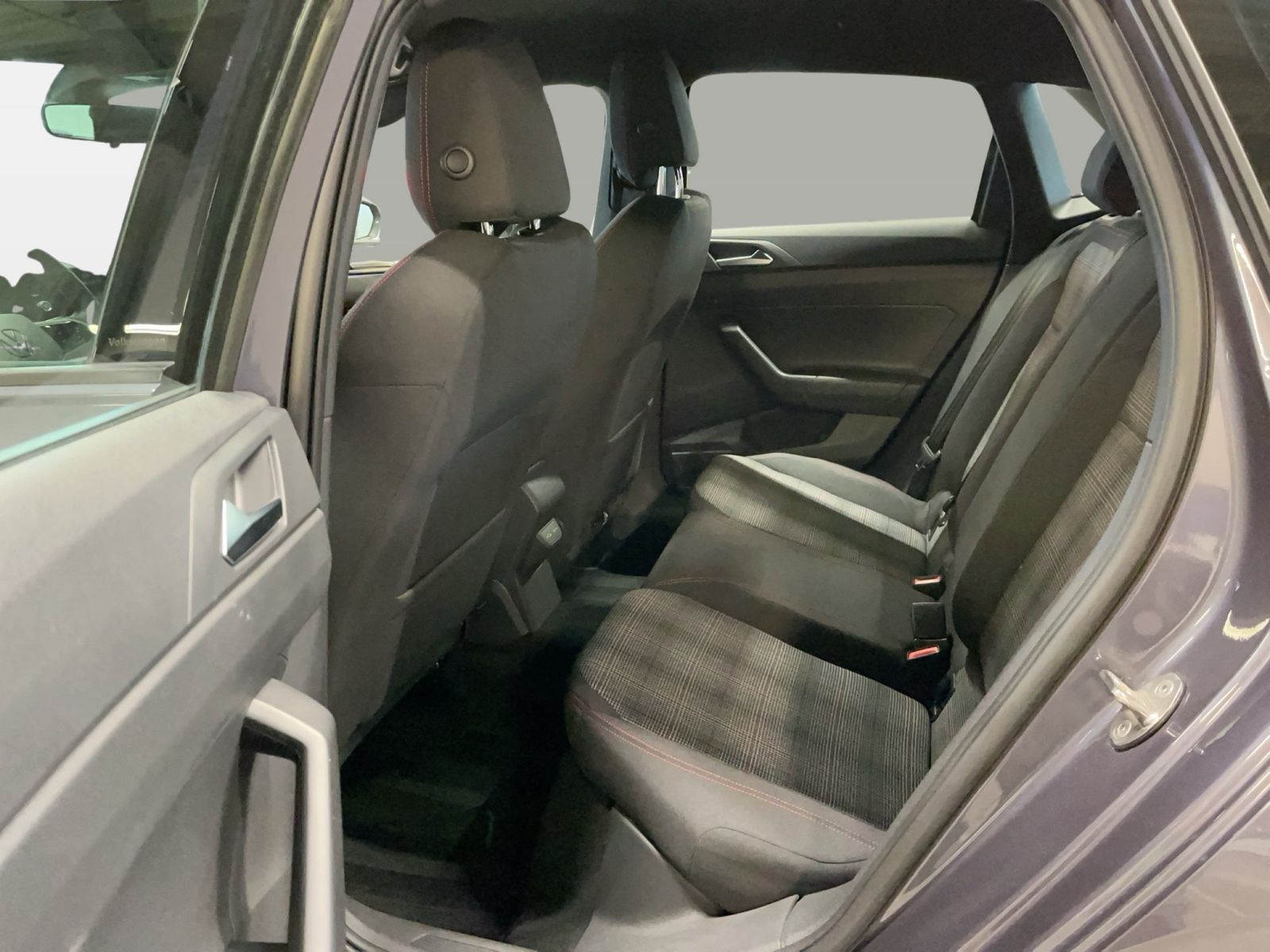 Volkswagen Polo - Bild 11
