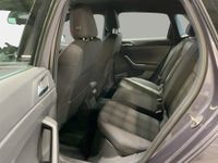 Volkswagen Polo - Vorschau Bild 11