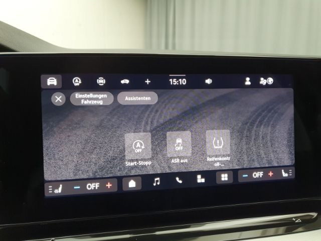 Skoda Octavia - Bild 14