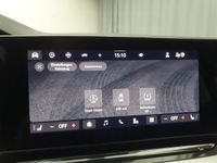 Skoda Octavia - Vorschau Bild 14