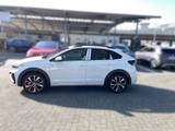 Volkswagen Taigo R-Line 1,0 l TSI OPF DSG Navi Klima SHZ - Volkswagen Taigo aus 2025