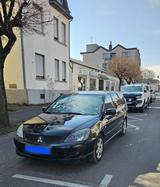 Mitsubishi Lancer 1.6 - Mitsubishi Lancer aus 2006