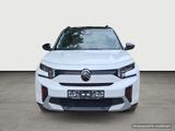 Citroën C3 Aircross Hybrid 145 MAX Navi,LED,RFK - Citroën C3 Aircross in Hannover