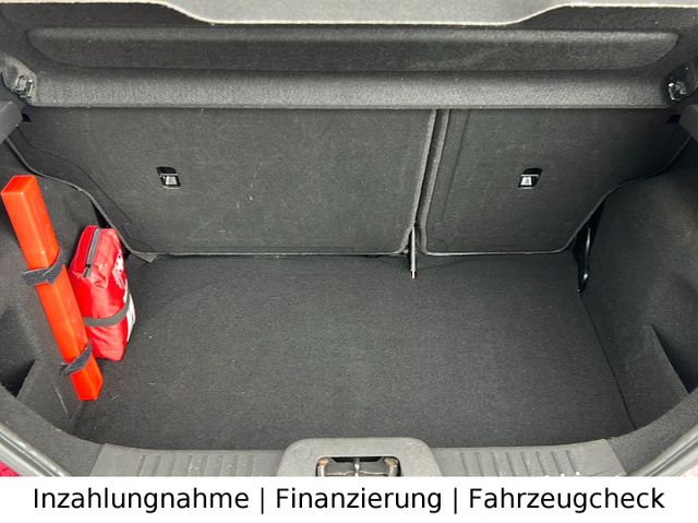 Bild 22