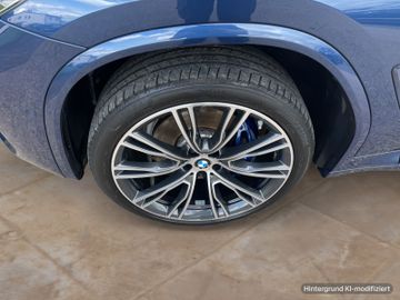 BMW X4 - 9