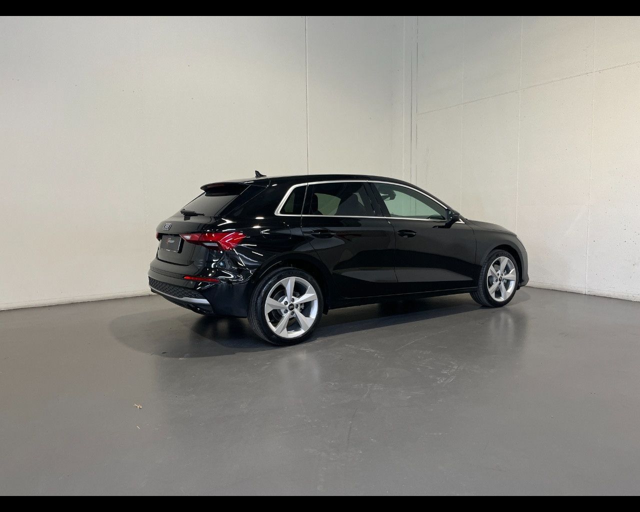 Audi AUDI A3 SPORTBACK 40 TFSI e S-TRONIC BUSINESS AD imagem 2