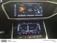 Audi A6 - Vorschau Bild 15