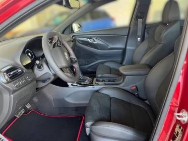 Hyundai i30 – Bild 7