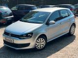 Volkswagen Polo 1.4 Comfortline KLIMA PDC - Gebrauchtwagen in Duisburg bis 5.000 Euro