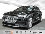 Audi e-tron advanced 50 quattro  Navi Leder - Audi e-tron in Köln