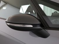 Cupra Born - Vorschau Bild 22