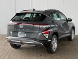 Hyundai Kona 1.0T-GDi Navi PDC V&H Kam Keyl LEDKlimaauto - Hyundai KONA Jahreswagen