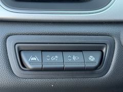 Fahrzeugabbildung Captur II Techno 1.3 TCe 140 EDC Mild-Hybrid Ass