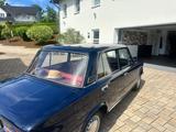 Fiat Ein Original aus Bella Italia.... - Fiat Gebrauchtwagen von 1974