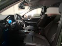 Ford Kuga - Vorschau Bild 7