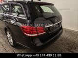 Mercedes-Benz E 200 E T-Modell E 200 CGI BlueEfficiency - Mercedes-Benz E 200 Gebrauchtwagen in München