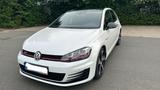 Volkswagen Golf 2.0 TSI DSG GTI Edition 35 ABT Original - Volkswagen Golf: GTI Abt