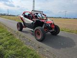 Can-Am Maverick X3 RC - Angebote
