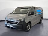 Volkswagen Transporter Kasten 2,0 l TDI 6-Gan g Radst. 310 - Volkswagen Transporter 3