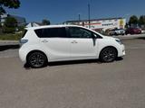 Toyota Verso Life*7-Sitzer*1.8*Display*AHK*Top* - Toyota 7-Sitzer