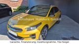 Kia XCeed XLaunch *Automatik*AHK*Panorama*209€ mtl. - Kia XCeed: Automatik