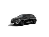 Renault Clio TCe 90PS Esprit Alpine - Renault Neuwagen
