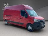 Renault Master*MAXI-HOCH-LANG*L3-H3*2xSCHIEBTÜR*KLIMA* - Renault Master in Bochum