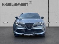 Alfa Romeo Junior - Vorschau Bild 4