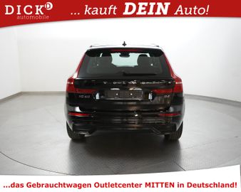Volvo XC60 - 7