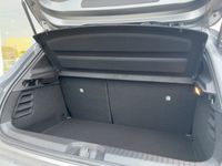 Renault Clio - Vorschau Bild 13