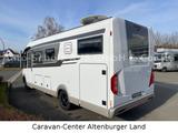Carthago chic c-line I 4.9 LE Mercedes Benz Sprinter - Offers