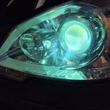 Mercedes-Benz Vito 122 CDI LANG PANZER AT- XENON NAVI CAMERA K - Mercedes-Benz Panzer