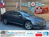 Volkswagen Arteon R-Line 4Motion LED ACC Pano DAB 4x SHZ - VW Arteon Gebrauchtwagen in Hannover