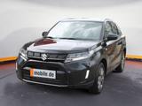 Suzuki Vitara 1.4 BJ MHEV GL+ (Comfort) FL *Navi*LED... - Suzuki Vitara
