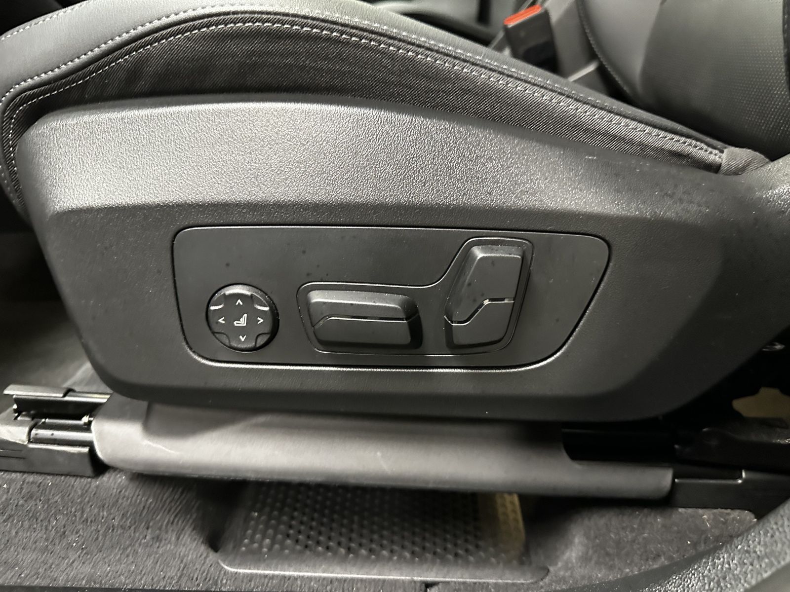 BMW X1 - Bild 28