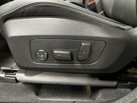 BMW X1 - Vorschau Bild 28