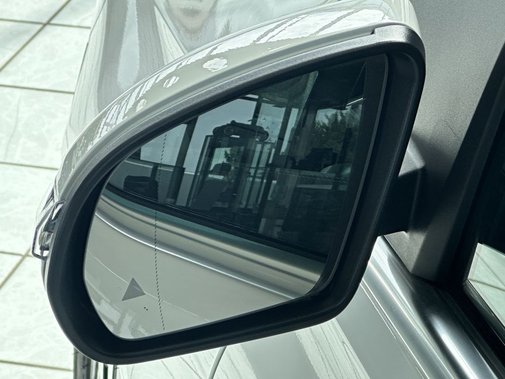 Fahrzeugabbildung Mercedes-Benz B 200 PROGRESSIVE*PANO*DISTR*TOTW*KAM