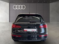 Audi SQ5 - Vorschau Bild 6