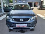 Seat Ateca Style *Ihr Seat Vertragspartner* - Seat Ateca in Essen