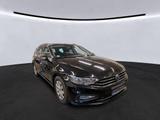 Volkswagen Passat Business DSG Navi Kamera AHK AppConect - VW Passat Gebrauchtwagen in Freiburg
